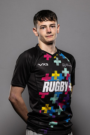 Tynemet_CDL_10-12-2024_CL_1301186