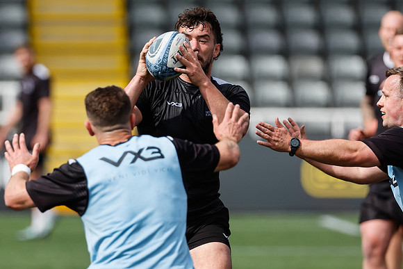 Training_CDL_07-05-2025_CL_1473814