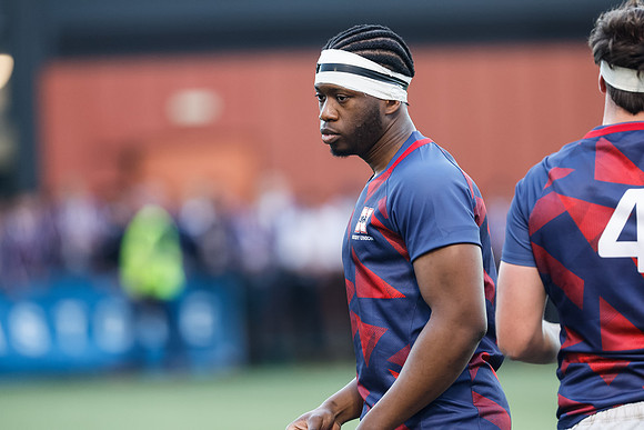 Uni v Poly_CDL_02-10-2024_CL_1191755