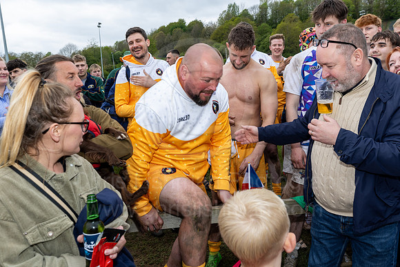 Sevens MRFC_05-05-2024_CL_1048754