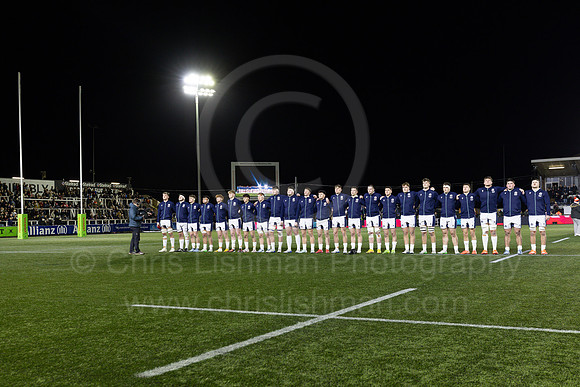 ENG_SCO_CDL_21-02-2025_CL_1370354