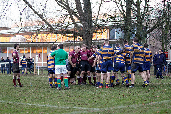Pont v Ash__CL_9487