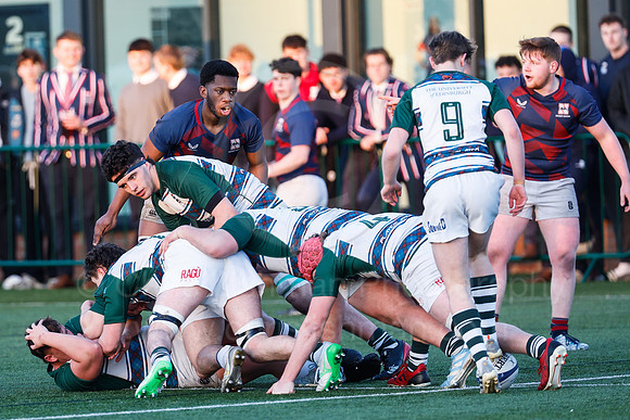 Uni 1's v Edi_CDL_05-02-2025_CL_1338821