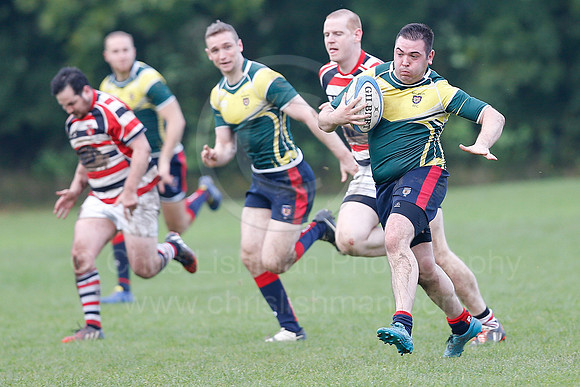 Morpeth Eds_212_LC_3949