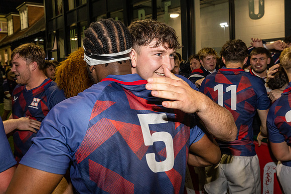 Uni v Poly_CDL_02-10-2024_CL_1191294