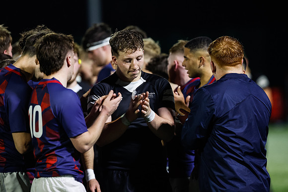 Uni v Poly_CDL_02-10-2024_CL_1195831