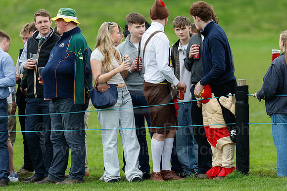 Sevens MRFC_05-05-2024_CL_1048253
