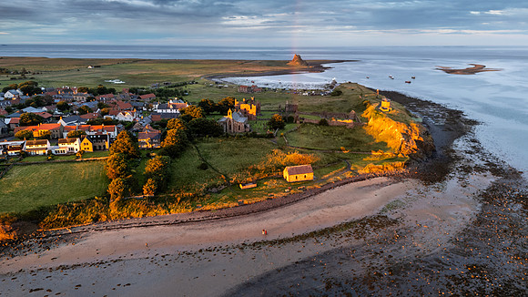 DJI_20240708214607_0255_D