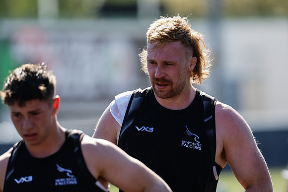 Training_CDL_01-05-2025_CL_1459199