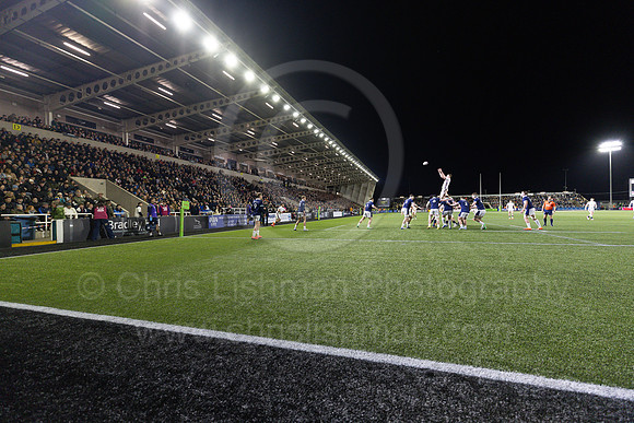 ENG_SCO_CDL_21-02-2025_CL_1370406