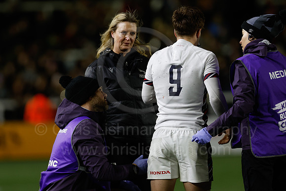 ENG_SCO_CDL_21-02-2025_CL_1370804