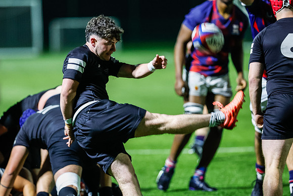 Uni v Poly_CDL_02-10-2024_CL_1194923