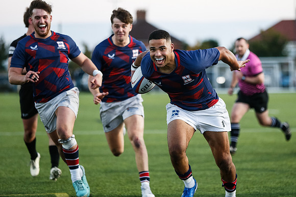 Uni v Poly_CDL_02-10-2024_CL_1196378