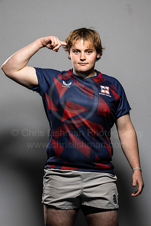 NURFC Headshots_CDL_19-10-2024_CL_1233068