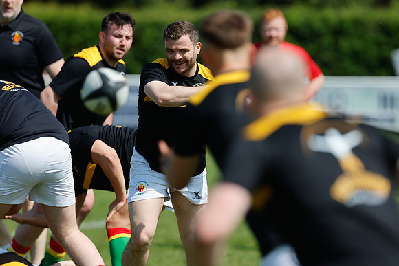 North v Cheshire_11-05-2024_CL_1065765