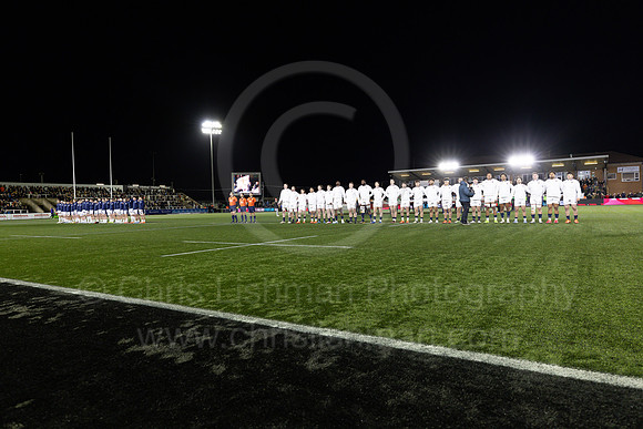 ENG_SCO_CDL_21-02-2025_CL_1370377