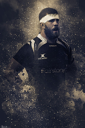 151_Rog