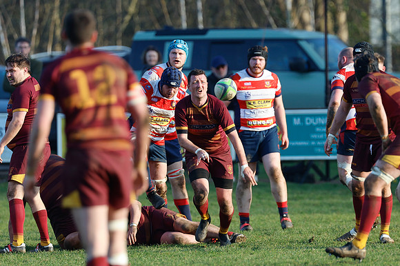 MORP RFC_CDL_08-03-2025_CL_1399864