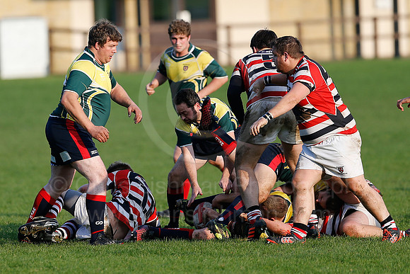 Morpeth Eds_178_LC_3679