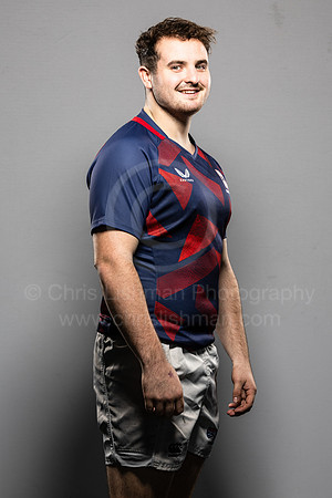 NURFC Headshots_CDL_19-10-2024_CL_1232920