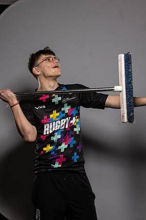 Tynemet_CDL_10-12-2024_CL_1301252