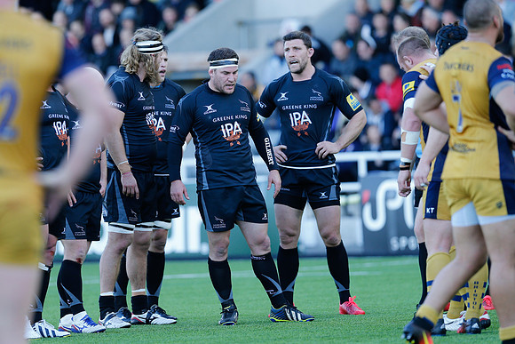 Falcons v Bristol_141_LC_8645