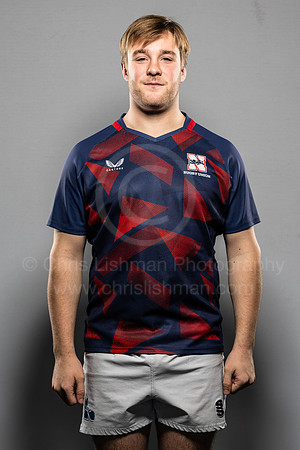 NURFC Headshots_CDL_19-10-2024_CL_1232930