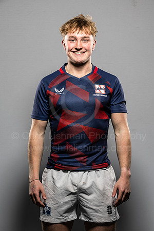 NURFC Headshots_CDL_19-10-2024_CL_1232969