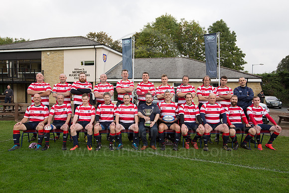 Morpeth Eds_013_LB_5483