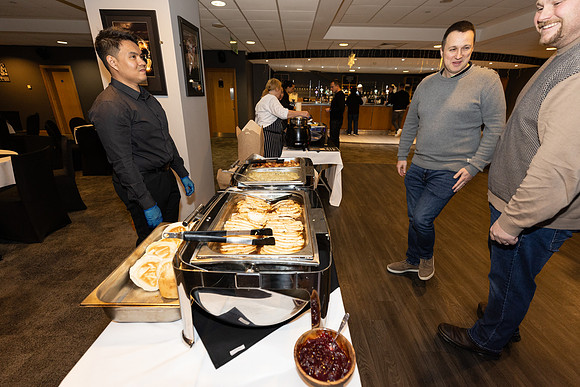 FAL_SAR_CDL_29-11-2024_CL_1293164