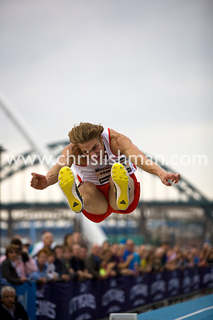 Tomlinson Jump