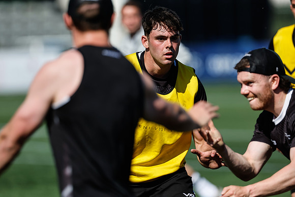 Training_CDL_01-05-2025_CL_1460220