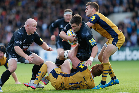 Falcons v Bristol_119_LC_8457