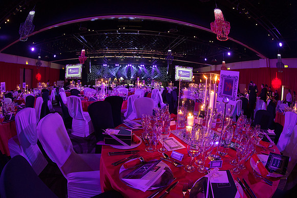 ASF Foundation Ball 2015_CDL_9043