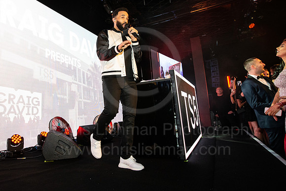 ASF Foundation Ball 2022_0390_LC_5845