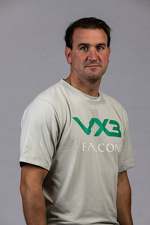 Lee Dickson_LedTraining_CDL_08-10-2024_CL_1216180__