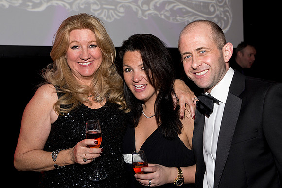 ASF Foundation Ball_CDL_9833
