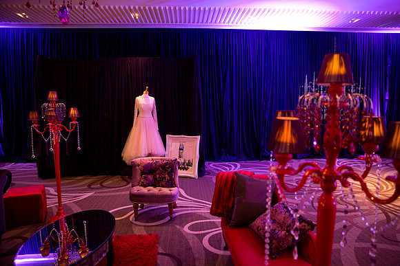 ASF Foundation Ball 2015__DL_8581