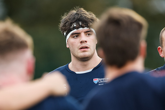 Uni v Poly_CDL_02-10-2024_CL_1191387