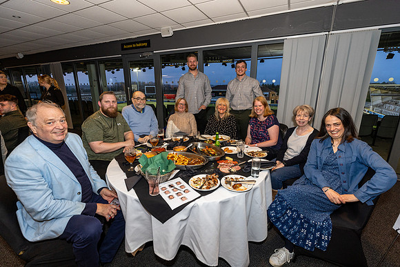 Players Quiz Night_02-05-2024_CL_1031979