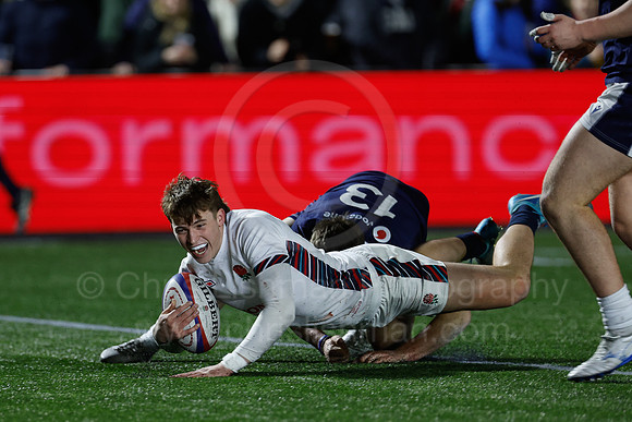 ENG_SCO_CDL_21-02-2025_CL_1373884