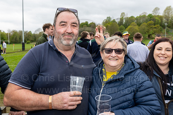 Sevens MRFC_05-05-2024_CL_1048739