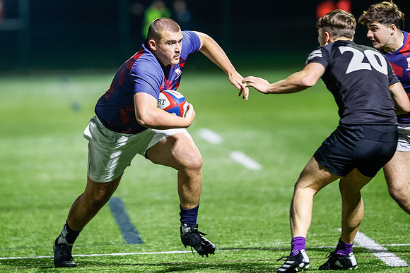 Uni v Poly_CDL_02-10-2024_CL_1195200