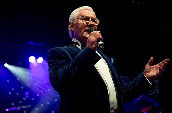 ASF Foundation Ball 2015__DL_8543