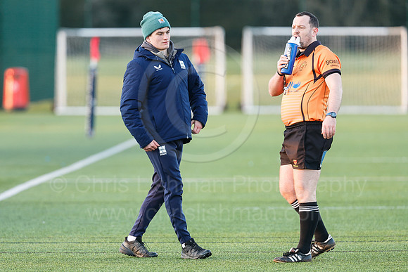 Uni 1's v Edi_CDL_05-02-2025_CL_1338779