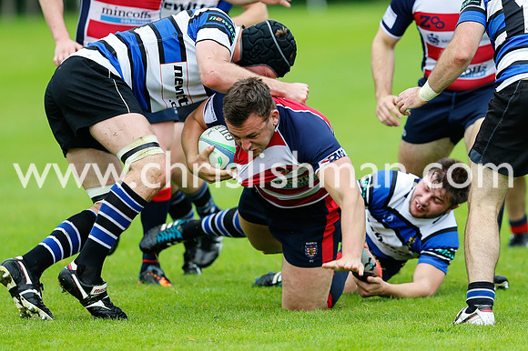MorpvDriffield_LA_2055