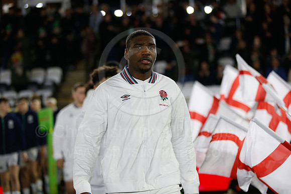ENG_SCO_CDL_21-02-2025_CL_1369504