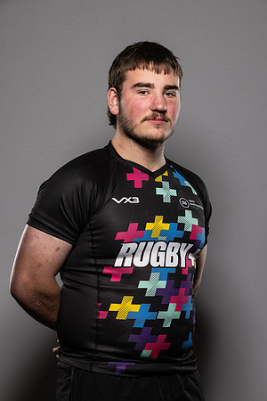 Tynemet_CDL_10-12-2024_CL_1301197