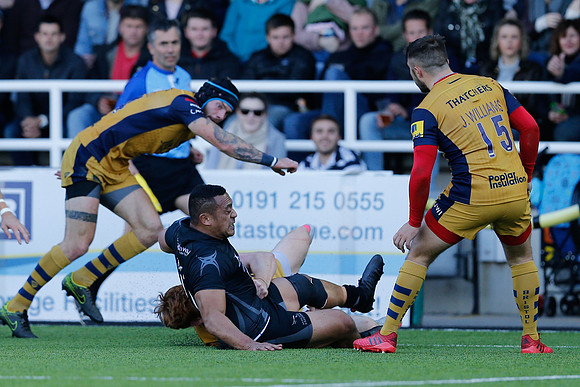 Falcons v Bristol_130_LC_8617