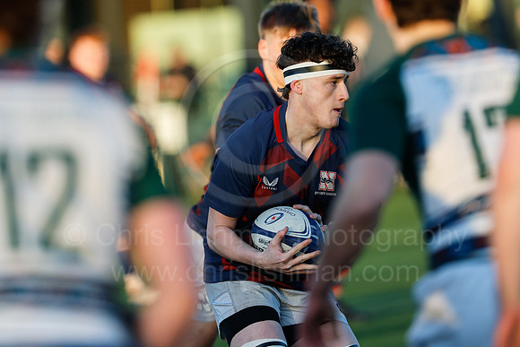 Uni 1's v Edi_CDL_05-02-2025_CL_1338408